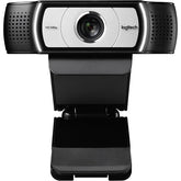 logitech 930e